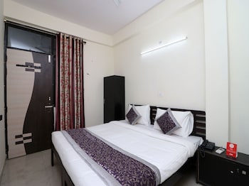 noida