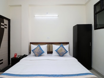 noida