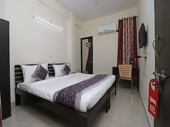 noida