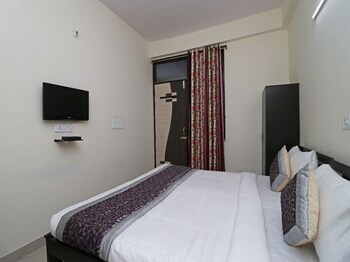 noida