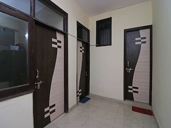 noida