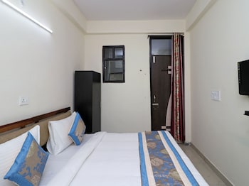 noida
