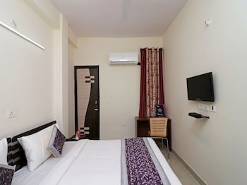 noida
