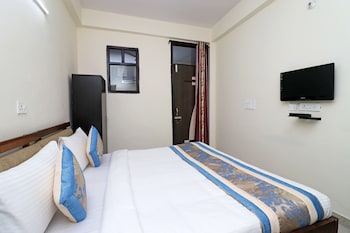 noida