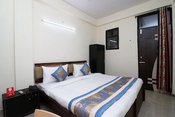 noida