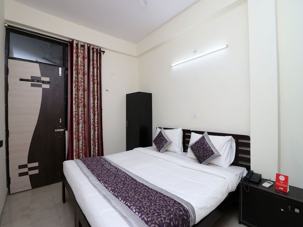 noida