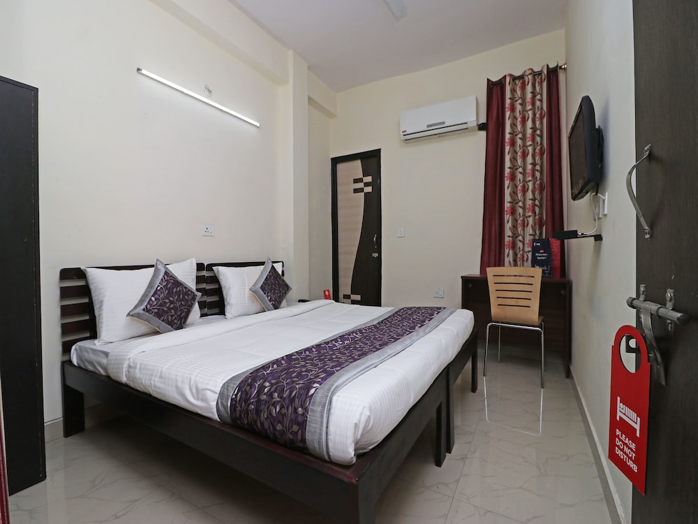 noida