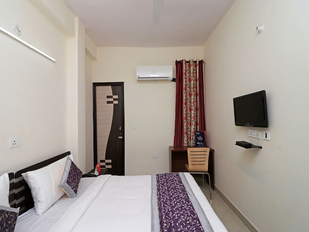 noida