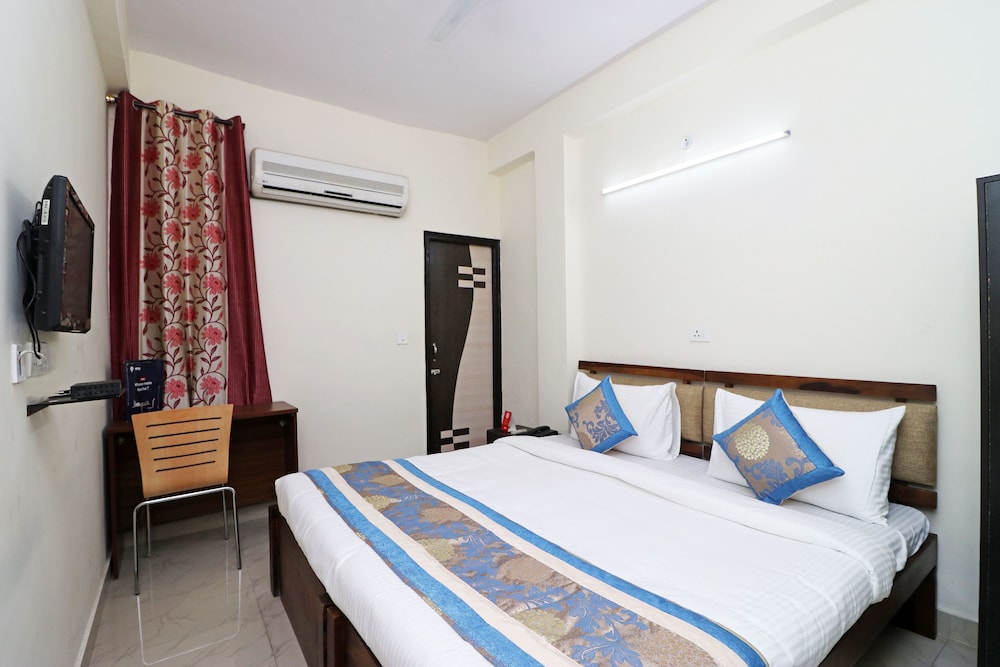 noida