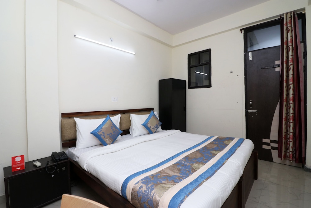noida