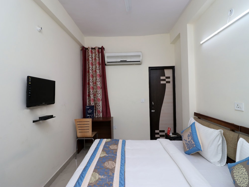 noida