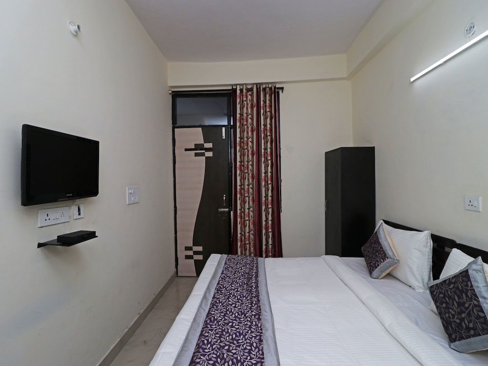 noida