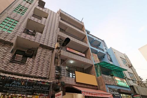 noida