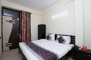 noida