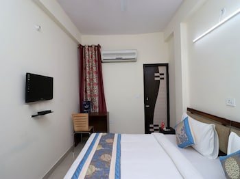noida