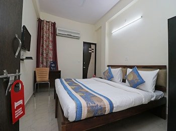 noida
