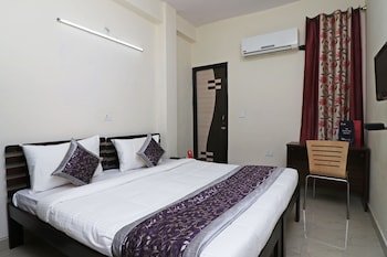 noida