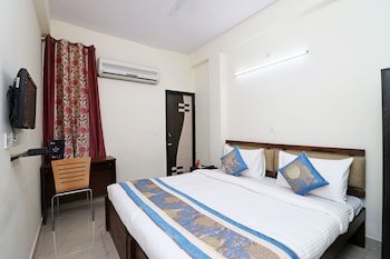 noida