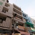 noida