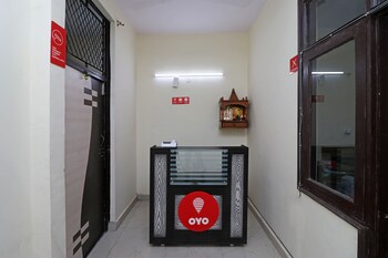 noida