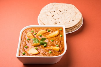 noida