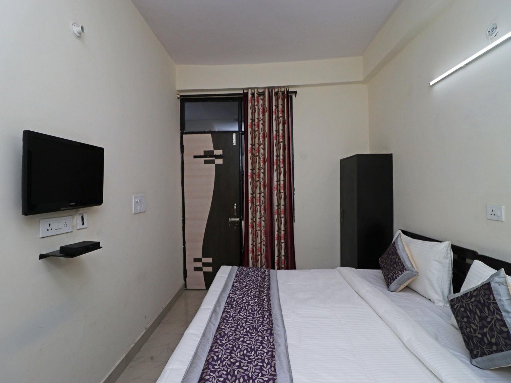 noida