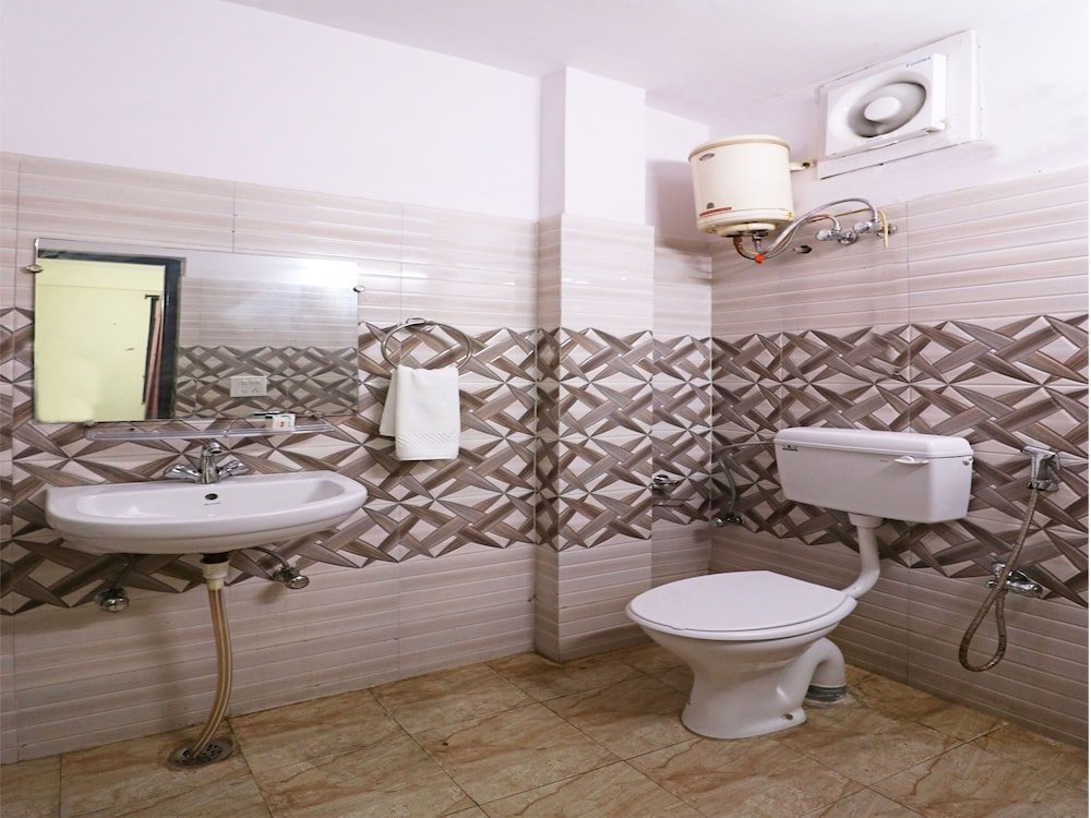 noida