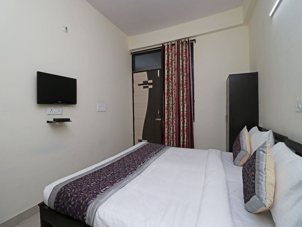 noida