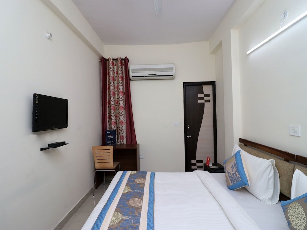noida