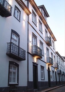 hotel do colegio