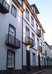 hotel do colegio
