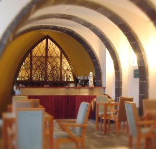 hotel do colegio