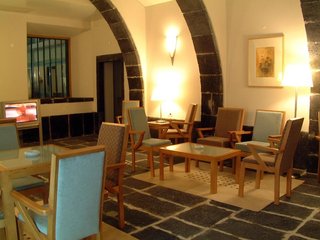 hotel do colegio