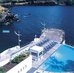 hotel do caracol