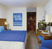 hotel do caracol