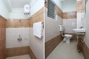 Oyo 13265 Aashray Guest House,Assam>>Guwahati,3 star