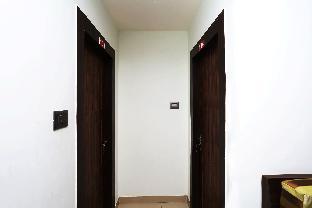 Oyo 13265 Aashray Guest House,Assam>>Guwahati,3 star
