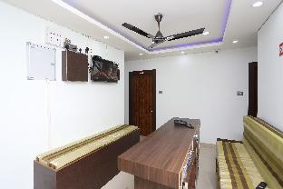 Oyo 13265 Aashray Guest House,Assam>>Guwahati,3 star