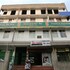 oyo 13265 aashray guest house