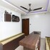 oyo 13265 aashray guest house