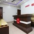 oyo 13265 aashray guest house