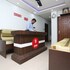 oyo 13265 aashray guest house