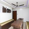 oyo 13265 aashray guest house