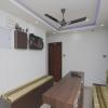 oyo 13265 aashray guest house