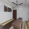 oyo 13265 aashray guest house