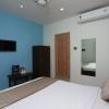 oyo 13265 aashray guest house