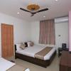 oyo 13265 aashray guest house