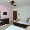oyo 13265 aashray guest house