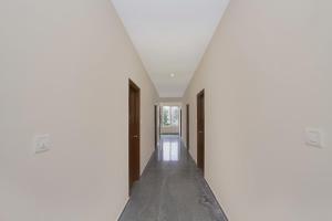oyo 9419 manu residency