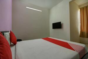 oyo 9419 manu residency
